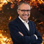 Stefano Domenicali: no agli eventi di Formula 1 in 2 giorni