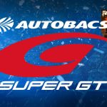 Super GT: Bandoh parla del futuro del Campionato