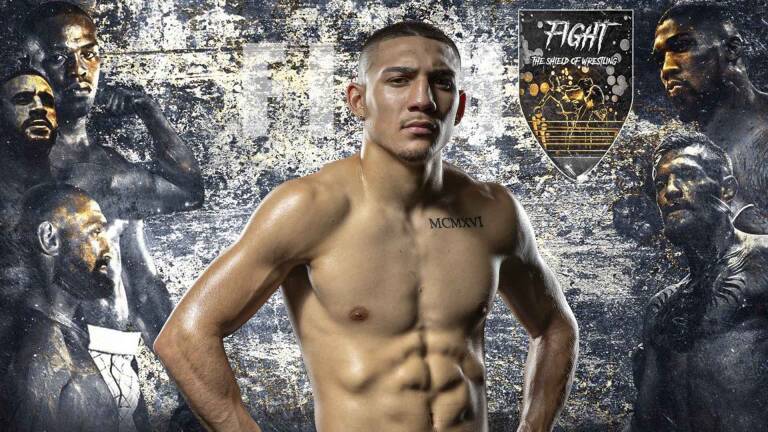 Teofimo Lopez batte Jamaine Ortiz ai punti