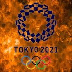 La Corea Del Nord non parteciperà alle Olimpiadi di Tokyo