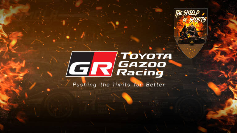 Toyota esprime la sua rabbia dopo la 24h di Le Mans 2023