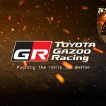 Toyota chiede che le LMP2 vengano ulteriormente rallentate