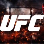 UFC: torneranno i fan alla Fight Island