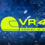Bryan Toccaceli un nuovo coach della VR46 Riders Academy