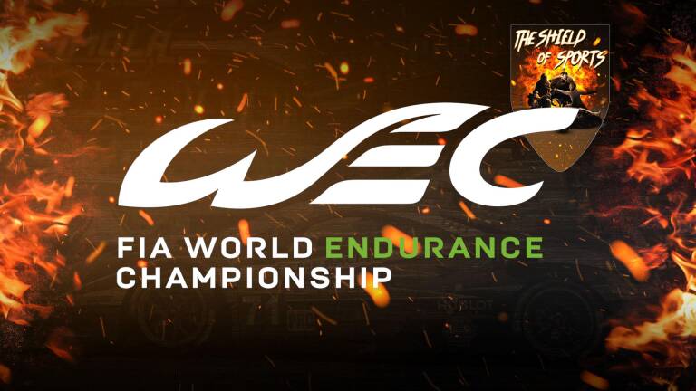 Cadillac rivela i piloti per il WEC 2023
