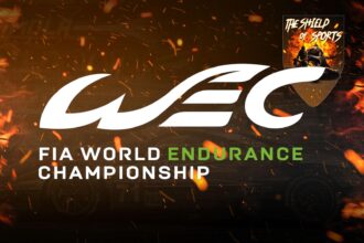 Prema Racing rivela la formazione per il WEC 2023