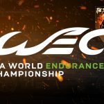 WEC: Gavin e Garcia parlano della gara di Spa-Franchorchamps