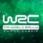 Rally Di Portogallo: i risultati della seconda giornata