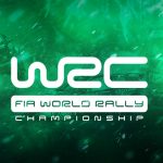 WRC: Thierry Neuville e Ott Tanak rinnovano con Hyundai