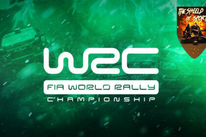 WRC: Adrien Formaux salta il Rally Nuova Zelanda