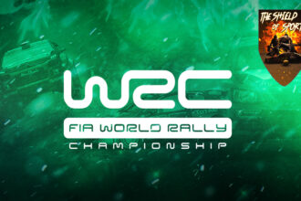WRC: obiettivo tappa in Medio Oriente nel 2024