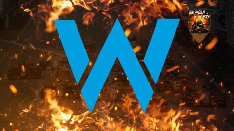 Williams annuncia il nuovo direttore del reparto commerciale
