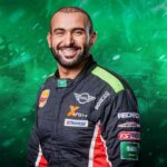 Dakar 2021: Yazeed Al-Rajhi vince la 7° tappa