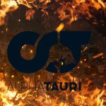 AlphaTauri si sottoporrà al vaccino anti-COVID