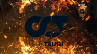 AlphaTauri: presentata ufficialmente la nuova AT03