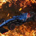 Alpine: Alain Prost parla della rivalità dei piloti