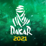 Dakar 2021: Sebastien Loeb furioso con gli organizzatori