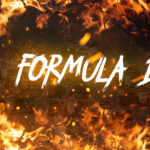 Formula 1: i test pre-stagionali potrebbero svolgersi in Bahrain