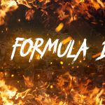 Hamilton e Mercedes nominati per il Laureus World Sports Award