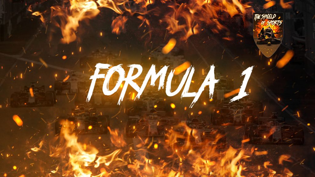F1: finalizzato l'accordo con Ferrari Trento