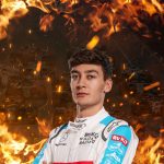 George Russell: la Williams può concentrarsi sul migliorare