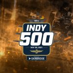 Larry Foyt parla di JR Hildebrand ad Indianapolis 500