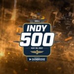 Indianapolis 500: i risultati delle FP1