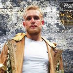 Jake Paul commenta la sconfitta di Conor McGregor