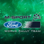 Il Team Ford M-Sport punta ad avere 3 piloti nel 2022