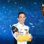 Oliver Gavin si ritirerà dopo Spa-Franchorchamps