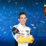 Oliver Gavin correrà la Rolex 24 con Vasser Sullivan Racing