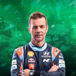 Sebastien Loeb parla del divorzio sportivo con Daniel Elena