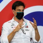 Toto Wolff: mi aspetto distacchi abissali nel 2022