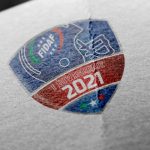 Prima Divisione al Kick Off il 10/11 Aprile