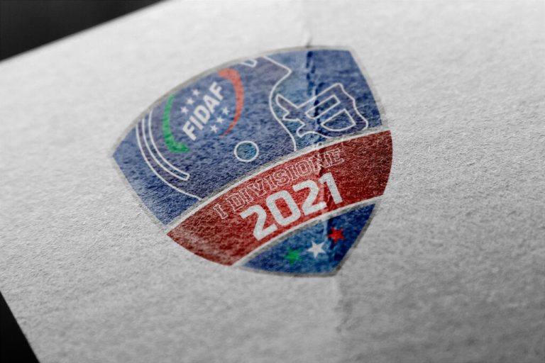Prima Divisione al Kick Off il 10/11 Aprile