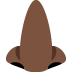 👃🏿