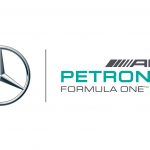 La Mercedes ha problemi di motore