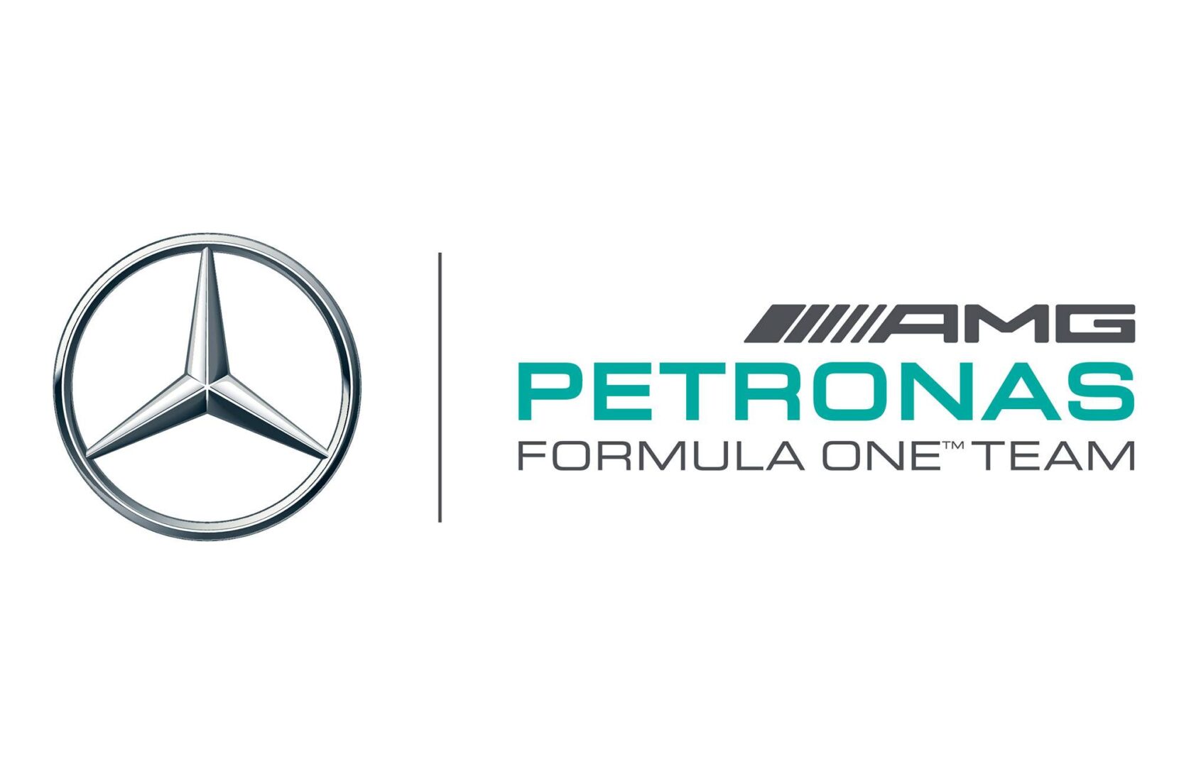 La Mercedes ha problemi di motore