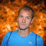 Alex Schwazer assolto dal tribunale di Bolzano