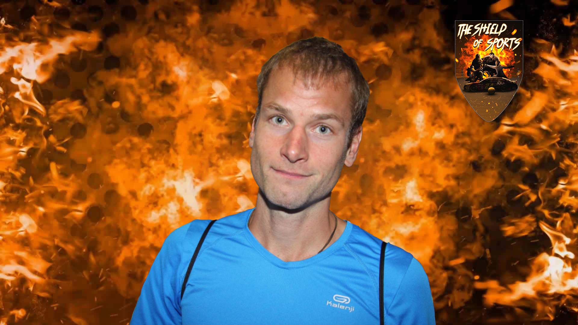 Alex Schwazer parteciperà alle Olimpiadi?
