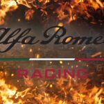 Alfa Romeo potrebbe cambiare entrambi i piloti