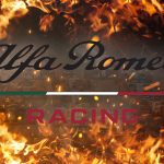 Jan Monchaux: non svilupperemo molto l'Alfa Romeo