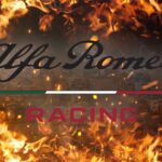 Alfa Romeo: un leak rivela le nuove tute di F1