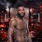 Canelo Alvarez vs Avni Yildirim orario, card, streaming e come vederlo