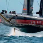 Stefan Struve annuncia il ritiro