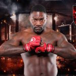 Anthony Johnson pensa che Bellator possa competere con la UFC