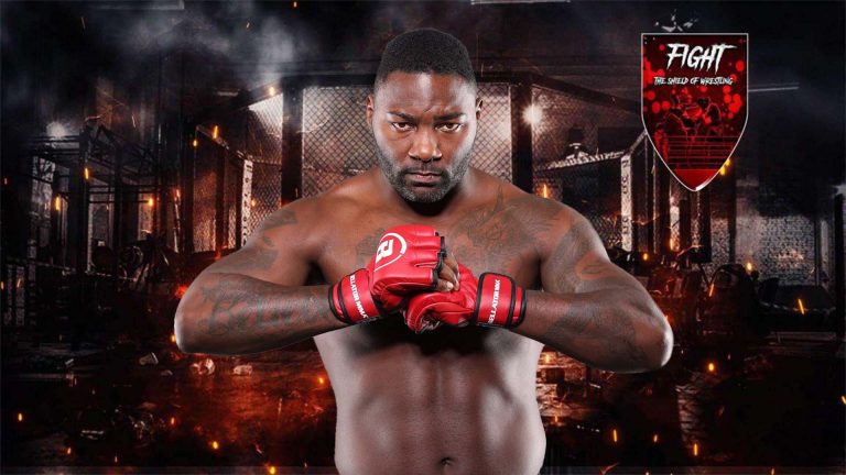 Anthony Johnson pensa che Bellator possa competere con la UFC