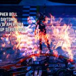 Christopher Bell vince a Daytona
