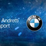 Andretti continuerà in Formula E senza BMW nel 2022