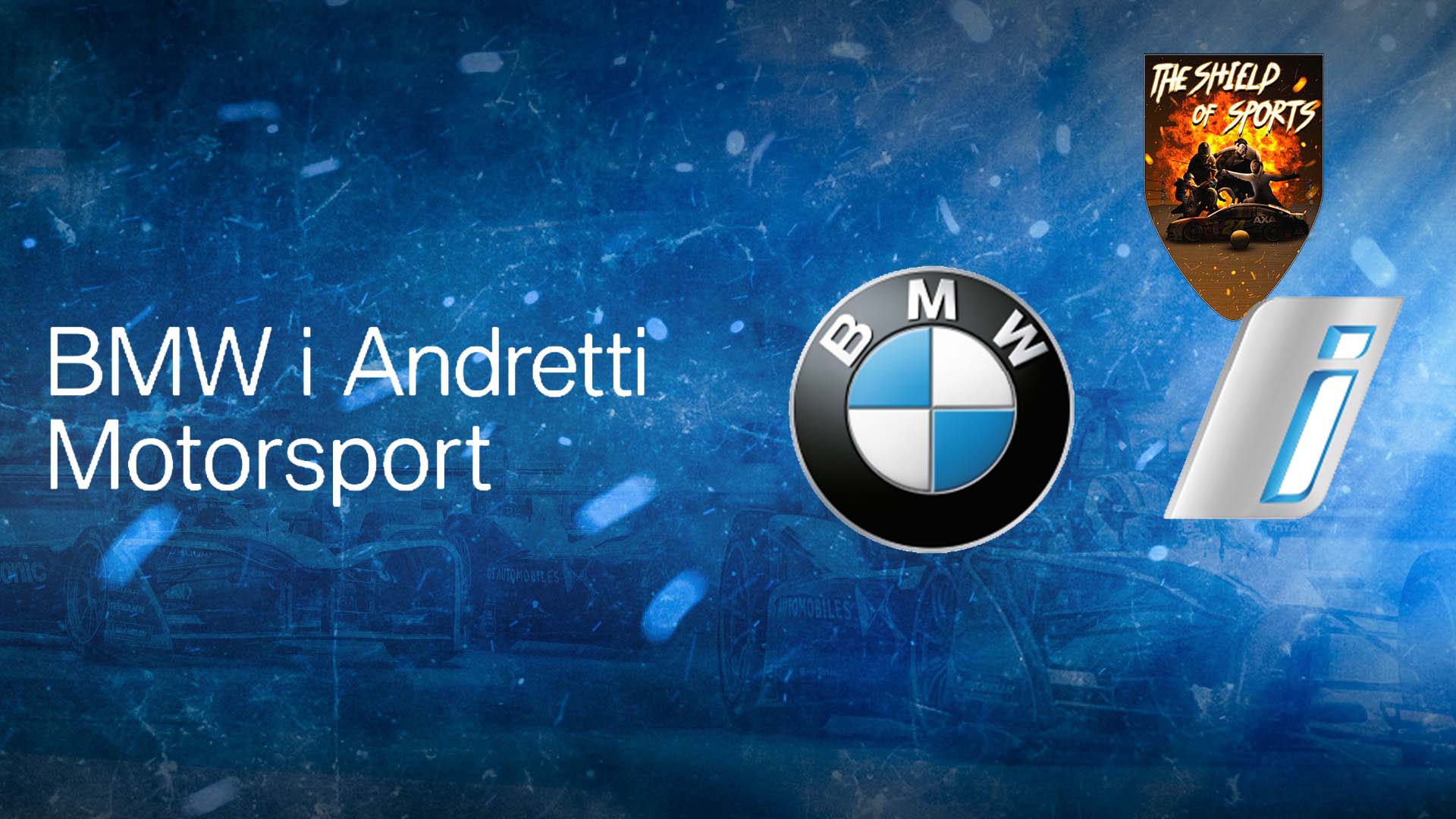 Andretti continuerà in Formula E senza BMW nel 2022